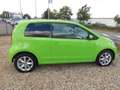 Skoda Citigo Clever Grün - thumbnail 4
