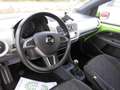 Skoda Citigo Clever Grün - thumbnail 10