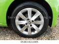 Skoda Citigo Clever Grün - thumbnail 20