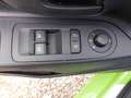 Skoda Citigo Clever Grün - thumbnail 9