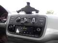 Skoda Citigo Clever Grün - thumbnail 12