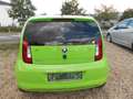 Skoda Citigo Clever Grün - thumbnail 6