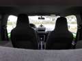 Skoda Citigo Clever Grün - thumbnail 18