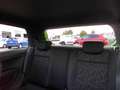 Skoda Citigo Clever Grün - thumbnail 15