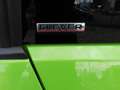 Skoda Citigo Clever Grün - thumbnail 8
