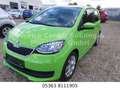 Skoda Citigo Clever Grün - thumbnail 1