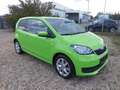 Skoda Citigo Clever Grün - thumbnail 3