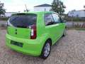 Skoda Citigo Clever Grün - thumbnail 5