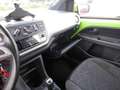 Skoda Citigo Clever Grün - thumbnail 13