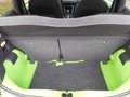 Skoda Citigo Clever Grün - thumbnail 17