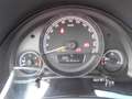 Skoda Citigo Clever Grün - thumbnail 11