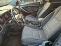 Hyundai i30 1.6 CRDI 110cv Comfort*Clima*Led*Euro5* Grigio - thumbnail 17