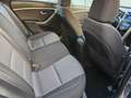 Hyundai i30 1.6 CRDI 110cv Comfort*Clima*Led*Euro5* Grigio - thumbnail 10
