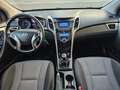 Hyundai i30 1.6 CRDI 110cv Comfort*Clima*Led*Euro5* Grigio - thumbnail 13