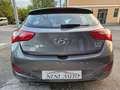 Hyundai i30 1.6 CRDI 110cv Comfort*Clima*Led*Euro5* Grigio - thumbnail 7