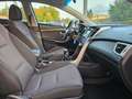 Hyundai i30 1.6 CRDI 110cv Comfort*Clima*Led*Euro5* Grigio - thumbnail 11