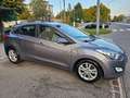 Hyundai i30 1.6 CRDI 110cv Comfort*Clima*Led*Euro5* Grigio - thumbnail 5