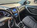 Hyundai i30 1.6 CRDI 110cv Comfort*Clima*Led*Euro5* Grigio - thumbnail 15