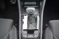 Skoda Karoq 1.5TSI Sportline*AHK*Matrix-LED*ACC*Pano Naranja - thumbnail 15