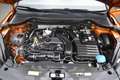 Skoda Karoq 1.5TSI Sportline*AHK*Matrix-LED*ACC*Pano Naranja - thumbnail 20