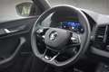 Skoda Karoq 1.5TSI Sportline*AHK*Matrix-LED*ACC*Pano Naranja - thumbnail 16