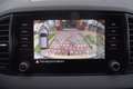 Skoda Karoq 1.5TSI Sportline*AHK*Matrix-LED*ACC*Pano Naranja - thumbnail 18