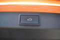 Skoda Karoq 1.5TSI Sportline*AHK*Matrix-LED*ACC*Pano Naranja - thumbnail 10