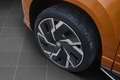 Skoda Karoq 1.5TSI Sportline*AHK*Matrix-LED*ACC*Pano Naranja - thumbnail 7