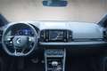 Skoda Karoq 1.5TSI Sportline*AHK*Matrix-LED*ACC*Pano Naranja - thumbnail 13