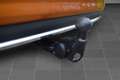 Skoda Karoq 1.5TSI Sportline*AHK*Matrix-LED*ACC*Pano Naranja - thumbnail 8