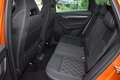 Skoda Karoq 1.5TSI Sportline*AHK*Matrix-LED*ACC*Pano Naranja - thumbnail 11