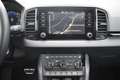 Skoda Karoq 1.5TSI Sportline*AHK*Matrix-LED*ACC*Pano Naranja - thumbnail 14