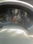 Citroen Berlingo L1 1.6 HDi 75 FAP Business Grip Control - thumbnail 3