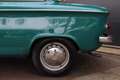 NSU Prinz 4 L NL AUTO! Grün - thumbnail 11
