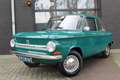 NSU Prinz 4 L NL AUTO! Grün - thumbnail 2