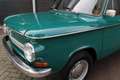 NSU Prinz 4 L NL AUTO! Grün - thumbnail 7