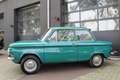 NSU Prinz 4 L NL AUTO! Grün - thumbnail 5