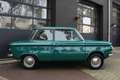 NSU Prinz 4 L NL AUTO! Grün - thumbnail 6