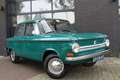 NSU Prinz 4 L NL AUTO! Grün - thumbnail 4