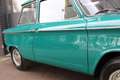 NSU Prinz 4 L NL AUTO! Grün - thumbnail 14