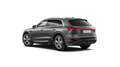 Audi Q8 e-tron 55 qu HuD REMOTE 360° MEMORY MATRIX Gris - thumbnail 9