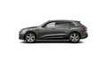 Audi Q8 e-tron 55 qu HuD REMOTE 360° MEMORY MATRIX Gris - thumbnail 8