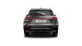 Audi Q8 e-tron 55 qu HuD REMOTE 360° MEMORY MATRIX Gris - thumbnail 10