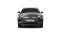 Audi Q8 e-tron 55 qu HuD REMOTE 360° MEMORY MATRIX Gris - thumbnail 6
