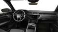 Audi Q8 e-tron 55 qu HuD REMOTE 360° MEMORY MATRIX Gris - thumbnail 11