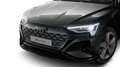 Audi Q8 e-tron 55 qu HuD REMOTE 360° MEMORY MATRIX Gris - thumbnail 7