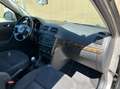 Skoda Yeti 2.0 TDI 4x4 Klimatronik Sitzheizung Euro-5* Braun - thumbnail 11