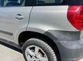 Skoda Yeti 2.0 TDI 4x4 Klimatronik Sitzheizung Euro-5* Braun - thumbnail 16