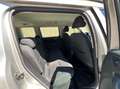 Skoda Yeti 2.0 TDI 4x4 Klimatronik Sitzheizung Euro-5* Braun - thumbnail 13