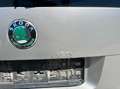 Skoda Yeti 2.0 TDI 4x4 Klimatronik Sitzheizung Euro-5* Braun - thumbnail 17